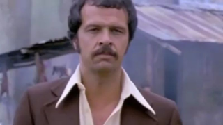 <i>The French Connection</i>’s NYPD advisor tells podcasters how to pull off a heroin bust